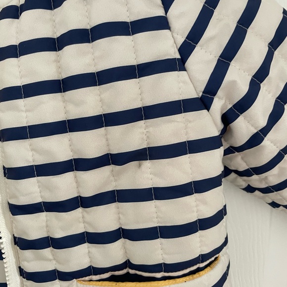 Bobo choses set - Picture 8 of 8